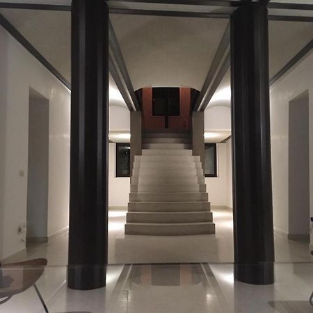 Ca'Bert Villa Dei Glicini Castelnuovo del Garda Exteriér fotografie