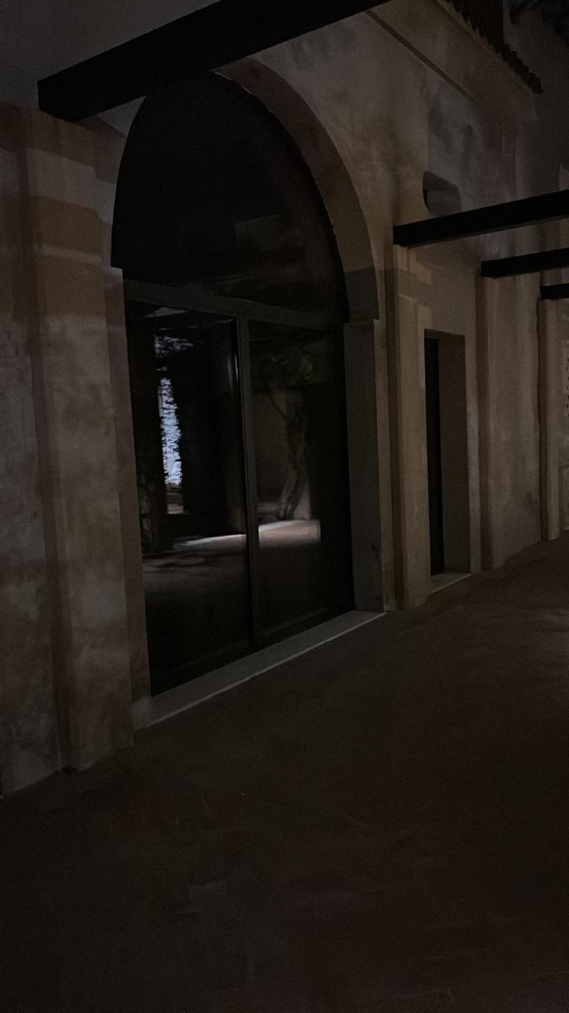 Ca'Bert Villa Dei Glicini Castelnuovo del Garda Exteriér fotografie